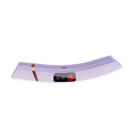 wankang Electric Hair Remover Full-Body Use Safe, Painless & Multi-Functional