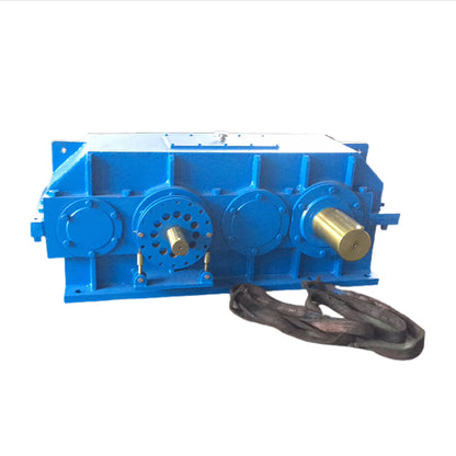 xingbang HPW Large Multifunctional Reducer (Differential) Compact Speed Reduction Torque Increase Structure(Please consult customer service for pricing)