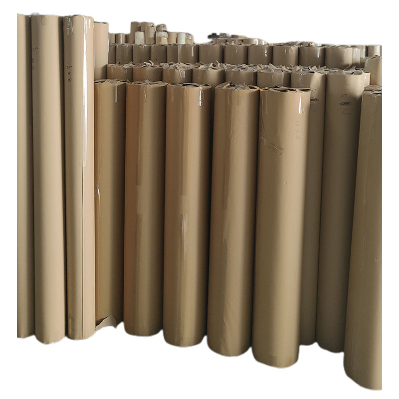 honghui Double Offset Paper, White Paper, Thickened Offset Paper, Copy Paper(Please consult customer service for pricing)