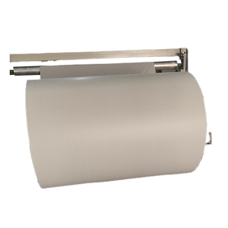 honghui Double Offset Paper, White Paper, Thickened Offset Paper, Copy Paper(Please consult customer service for pricing)