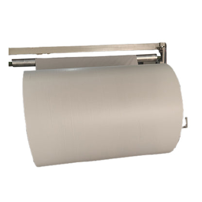 honghui Double Offset Paper, White Paper, Thickened Offset Paper, Copy Paper(Please consult customer service for pricing)