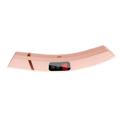 wankang Electric Hair Remover Full-Body Use Safe, Painless & Multi-Functional