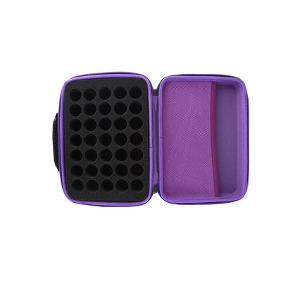 lintai  Essential oil package