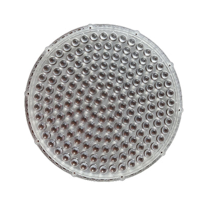 mingzhi LED Module Projector Lens(Please consult customer service for pricing)