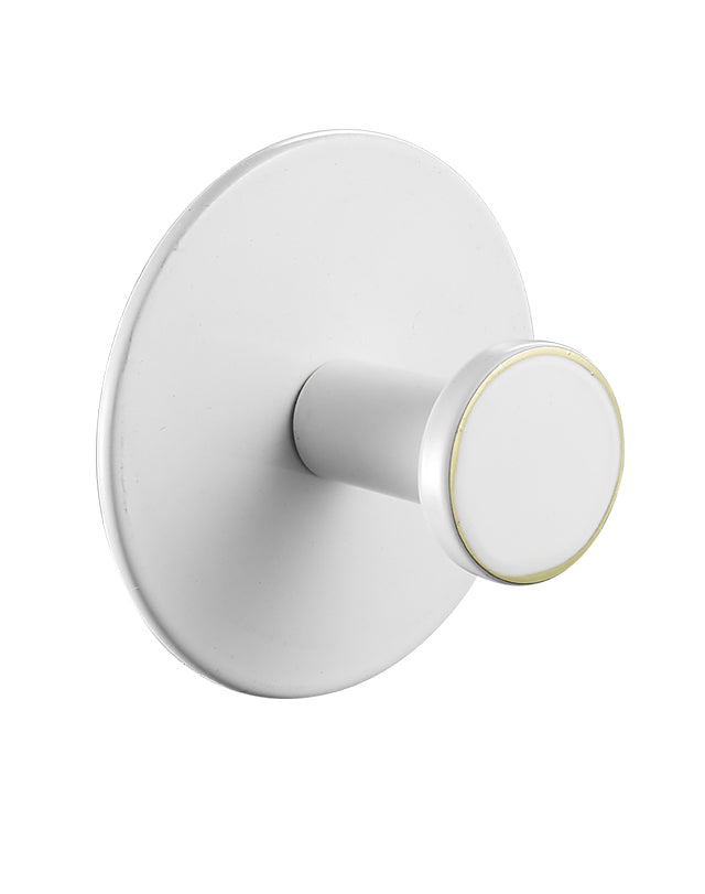 jinbang Bathroom single hook A28702