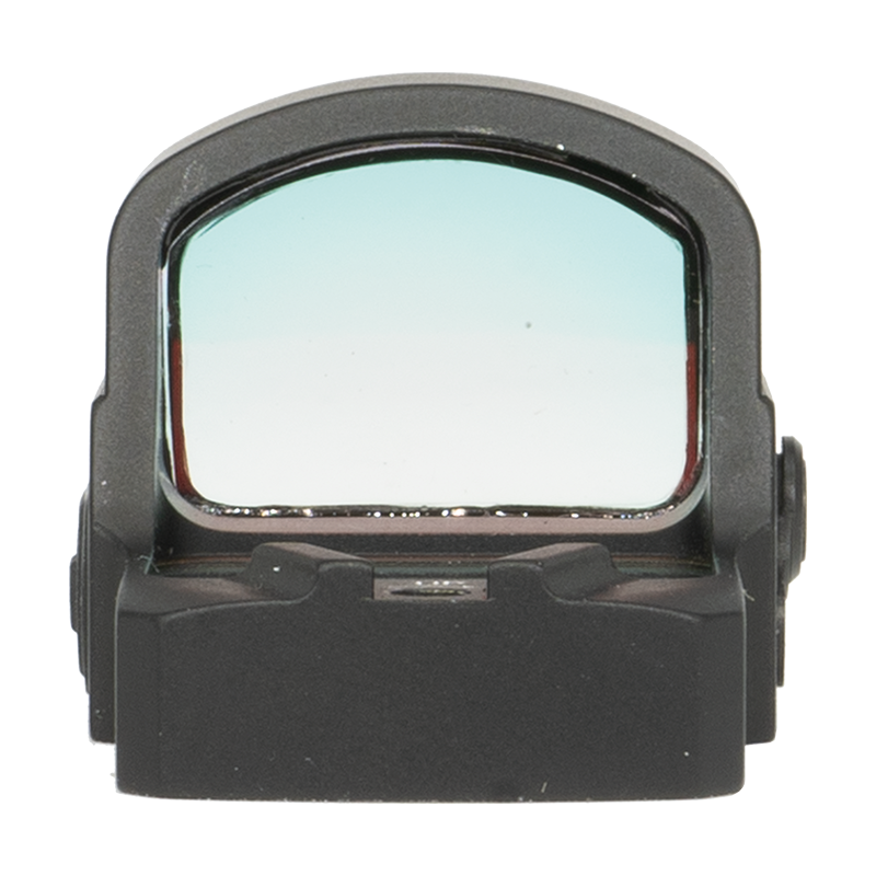 jinghao Red dot sight PCO-M(Please consult customer service for pricing)
