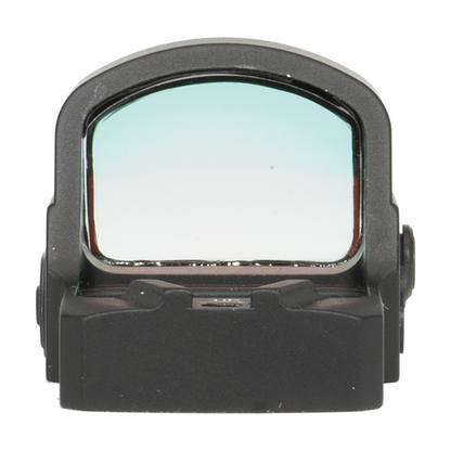 jinghao Red dot sight PCO-M(Please consult customer service for pricing)