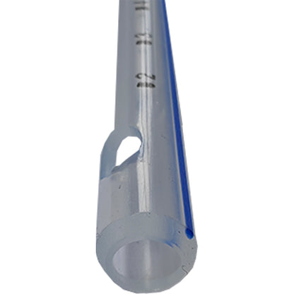 baishikang Single-use drainage tubes