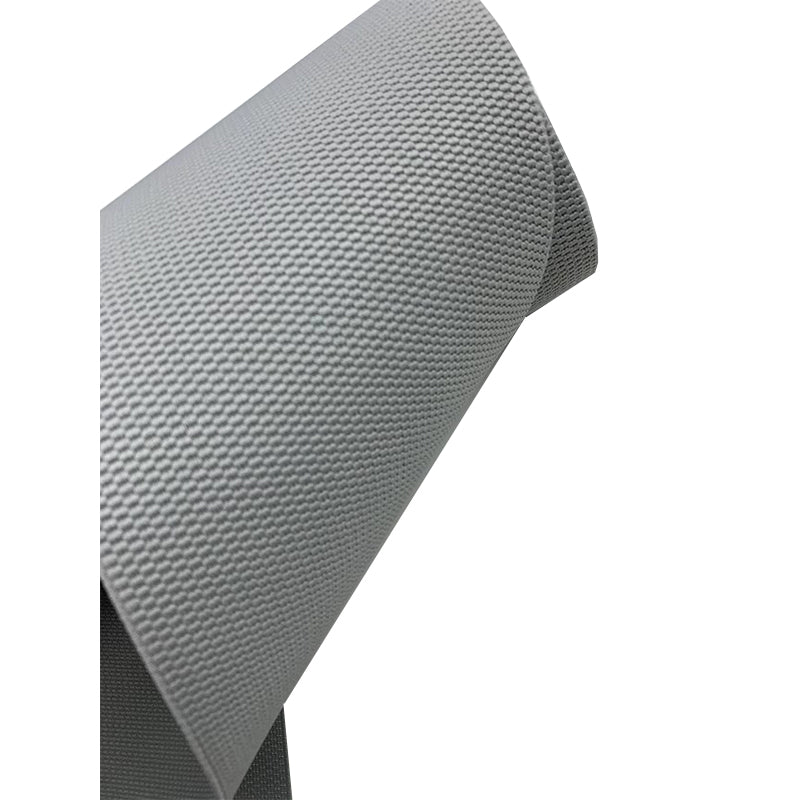 kaihua Spider pattern elasticity Ribbon 100MM