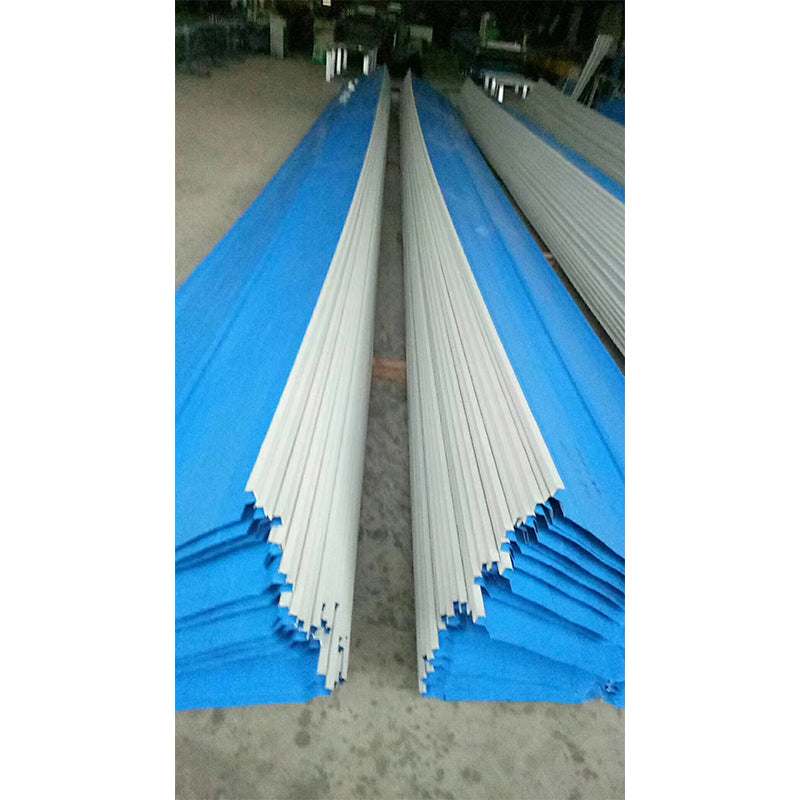 yexuan Color steel tile