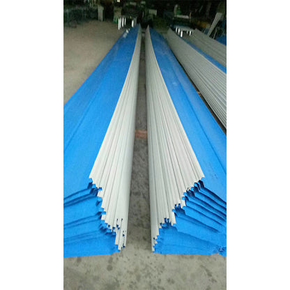 yexuan Color steel tile
