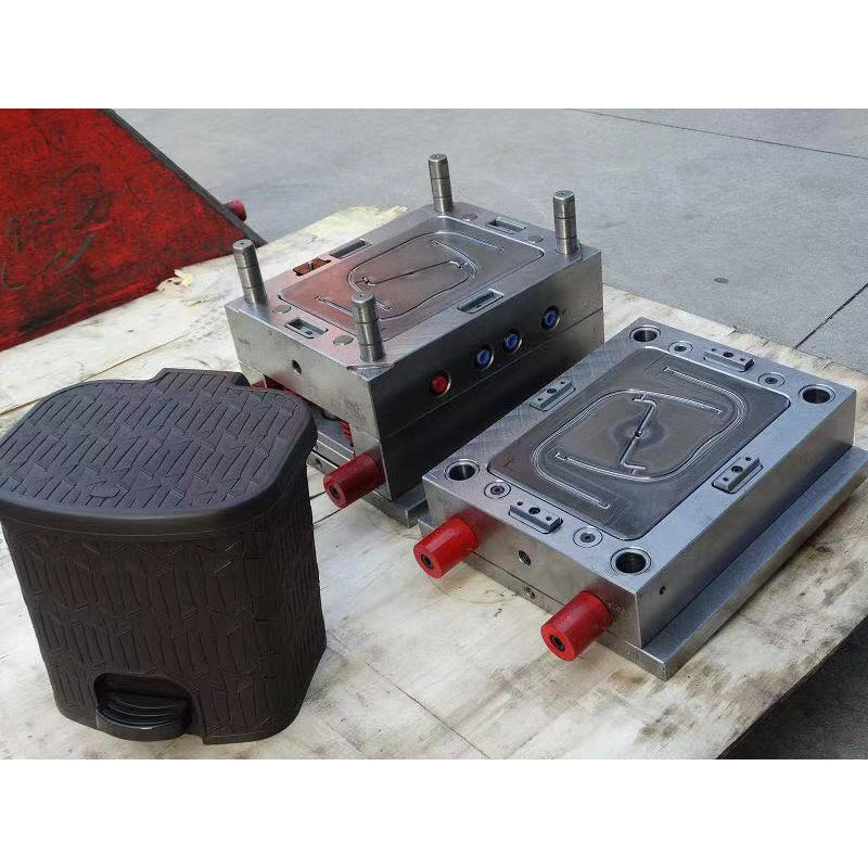 fengyun Trash bin(Please consult customer service for pricing)