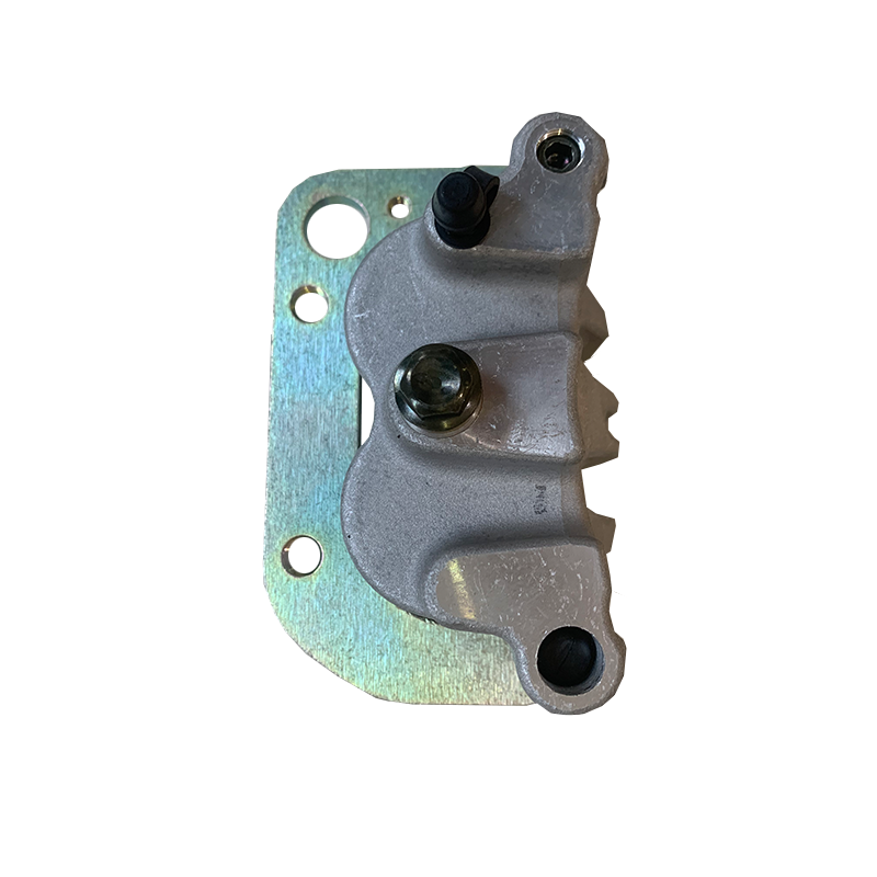 huating HTBJX brake caliper(Please consult customer service for pricing)