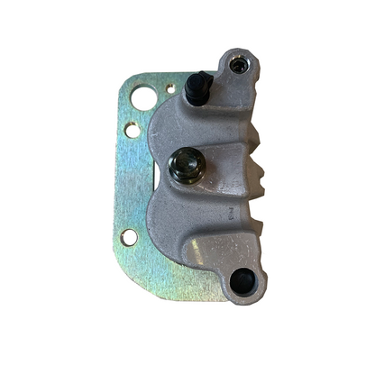 huating HTBJX brake caliper(Please consult customer service for pricing)