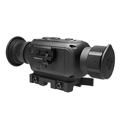 jinghao Multifunctional thermal imaging INCENDIS PRO(Please consult customer service for pricing)