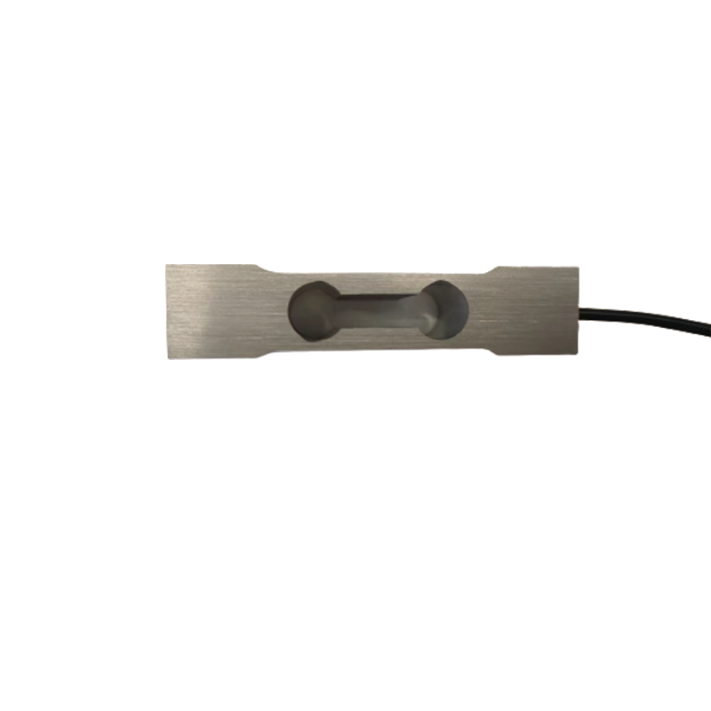 geyanghaorui Load cell GY-101