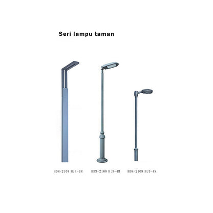 masike Courtyard lamp(Please consult customer service for pricing)