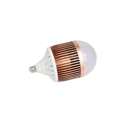 masike Bulb lamp