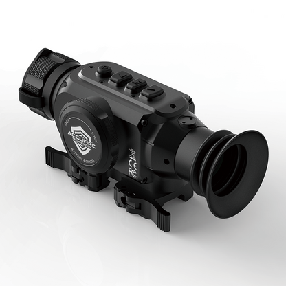 jinghao Multifunctional thermal imaging INCENDI(Please consult customer service for pricing)