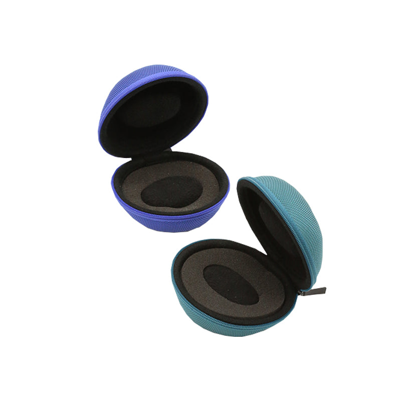 lintai  Watch case