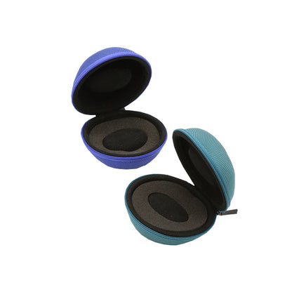 lintai  Watch case