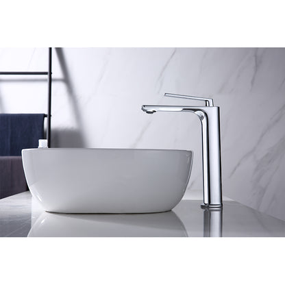 yufa Basin faucet