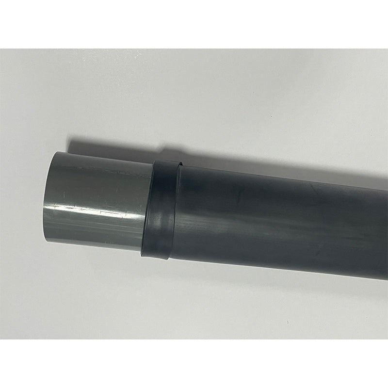 guohefeinuo Tubular aerator GM90/1000 thread type