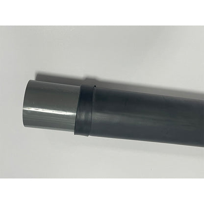 guohefeinuo Tubular aerator GM90/1000 thread type