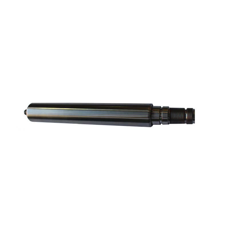 bokai rod(Please consult customer service for pricing)