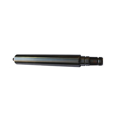 bokai rod(Please consult customer service for pricing)