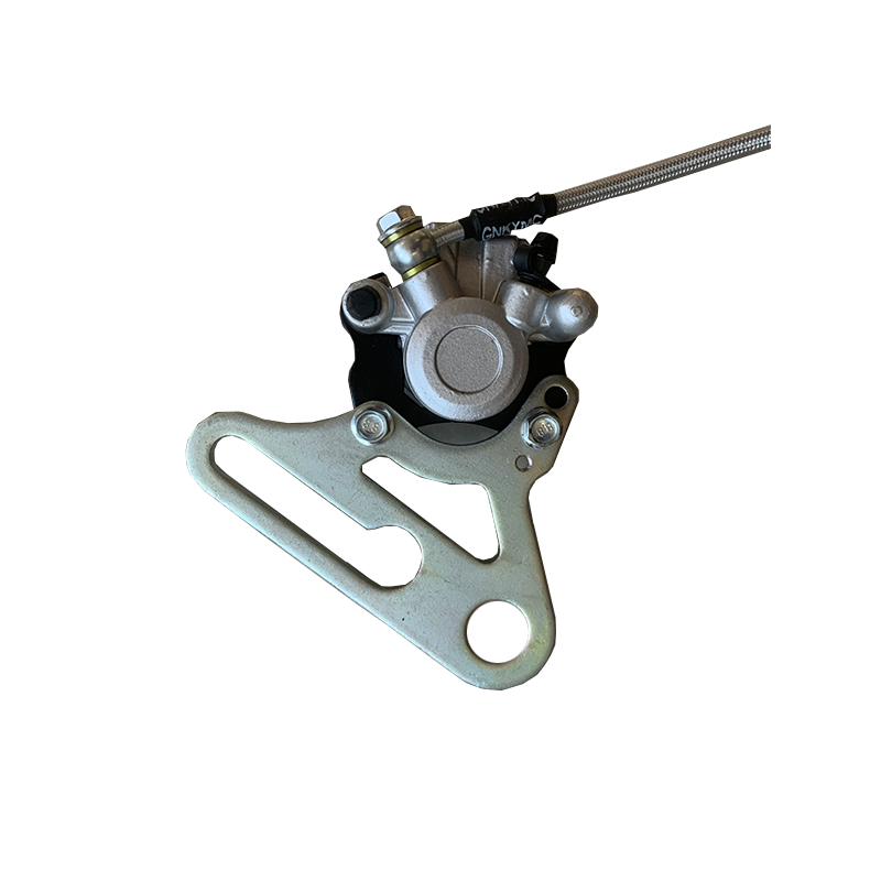 huating HT brake assembly(Please consult customer service for pricing)