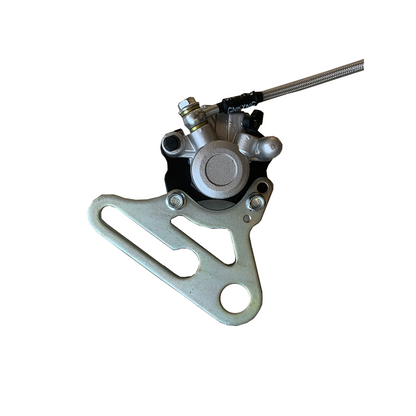 huating HT brake assembly(Please consult customer service for pricing)