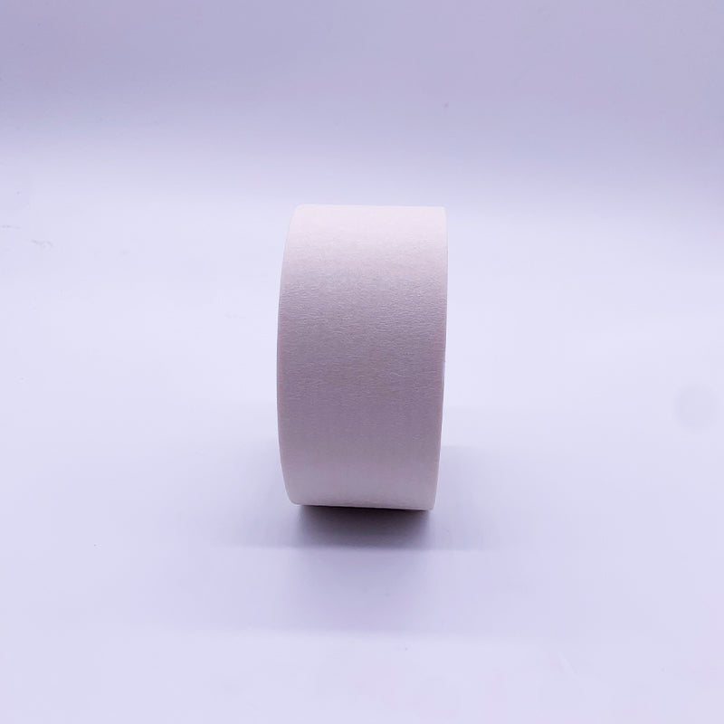 yongda masking paper tape  Meiwen paper tape can be used for writing paper tape