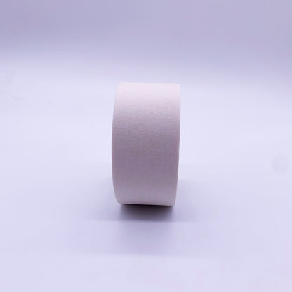 yongda masking paper tape  Meiwen paper tape can be used for writing paper tape