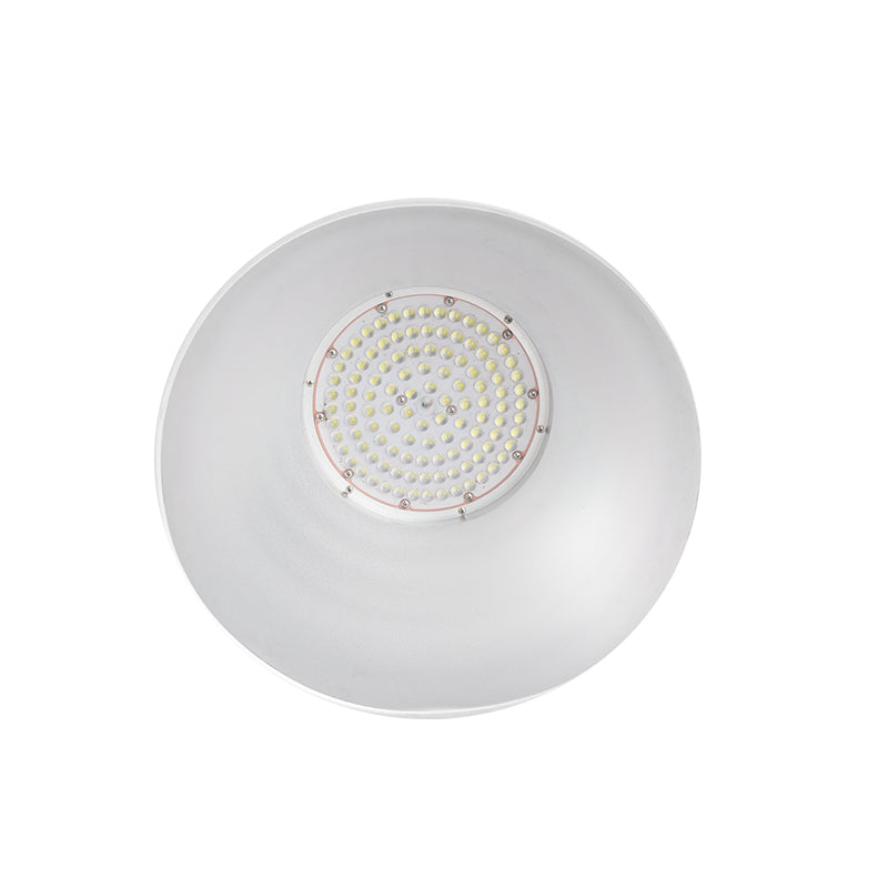masike Cold pressed industrial and mining lamp