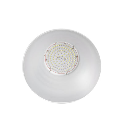 masike Cold pressed industrial and mining lamp