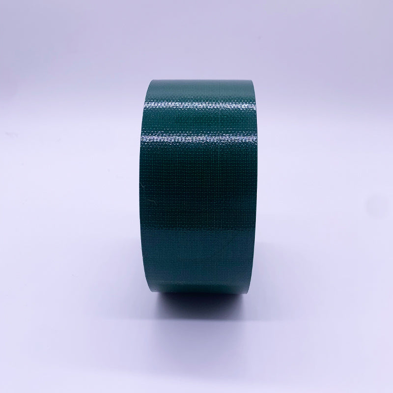 yongda cloth base plate tape   Sticking and thickening of fabric adhesive tape, carpet, fabric adhesive tape, and plastic film
