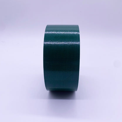 yongda cloth base plate tape   Sticking and thickening of fabric adhesive tape, carpet, fabric adhesive tape, and plastic film