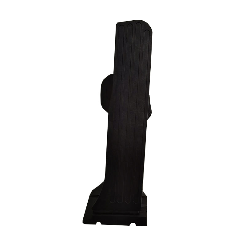 jinshang Electronic accelerator pedal(Please consult customer service for pricing)