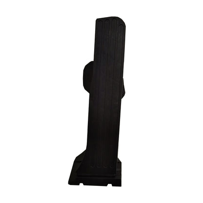jinshang Electronic accelerator pedal(Please consult customer service for pricing)