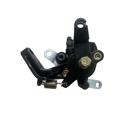 huating HTATV brake caliper(Please consult customer service for pricing)