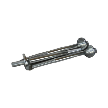 jitong Transformer high and low voltage conductive rod(Please consult customer service for pricing)