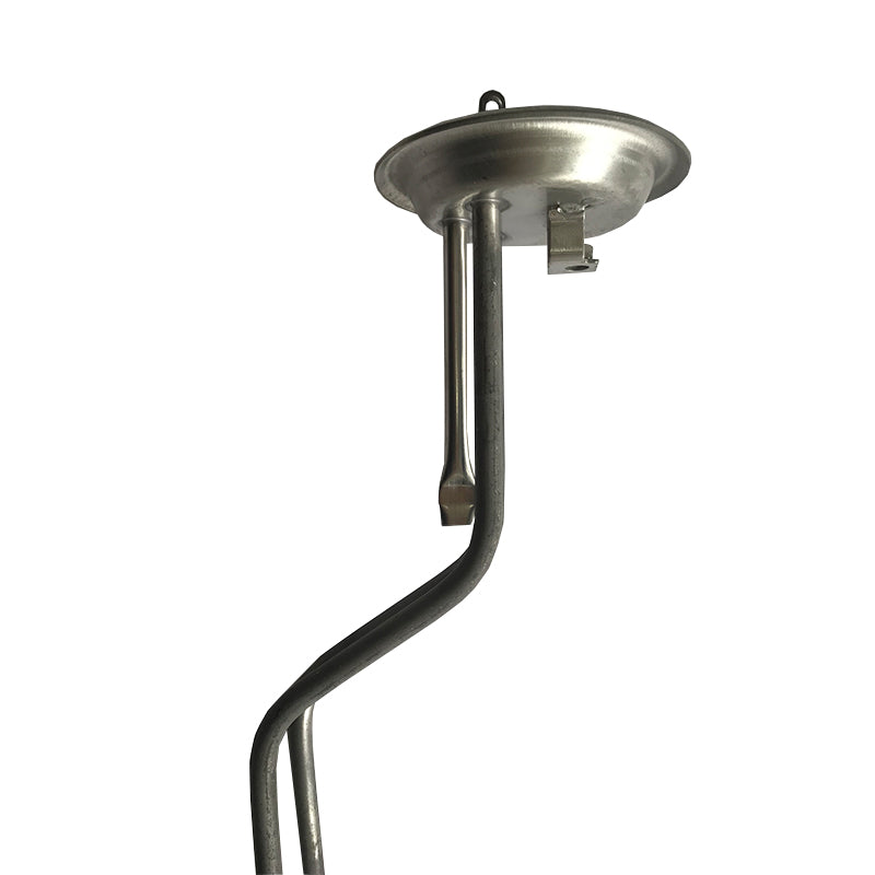 dongnike Water storage electric heating pipe  Electric heating tube heat sink, drying radiator