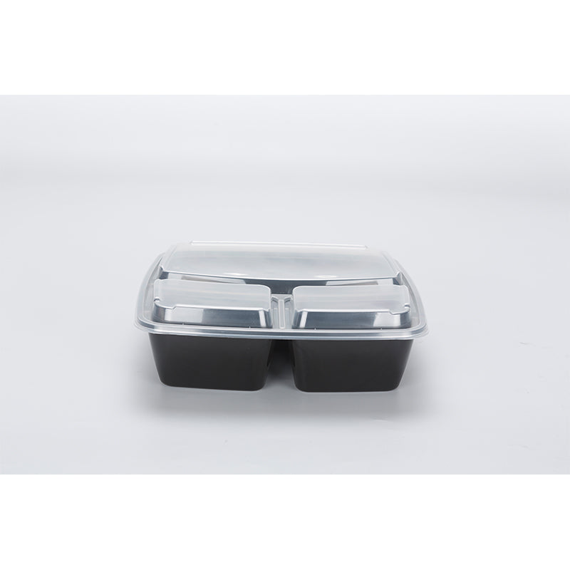 changjiang Square lunch box  JE Series (100 sets/box)  JE Series (150 sets/box)
