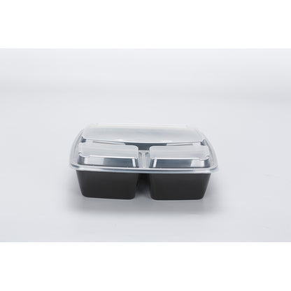 changjiang Square lunch box  JE Series (100 sets/box)  JE Series (150 sets/box)