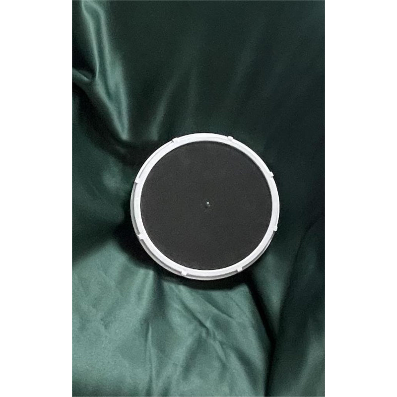 guohefeinuo Disc aerator KKI280