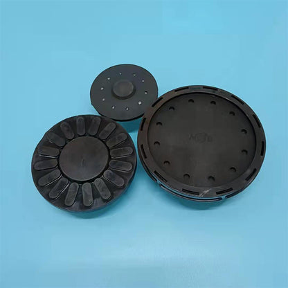 guochen Coarse hole aerator GCZD-3