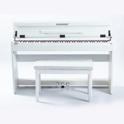 lida Children's small electric piano 25 keys 2508 Beginner's Home Electronic Piano Electric Piano