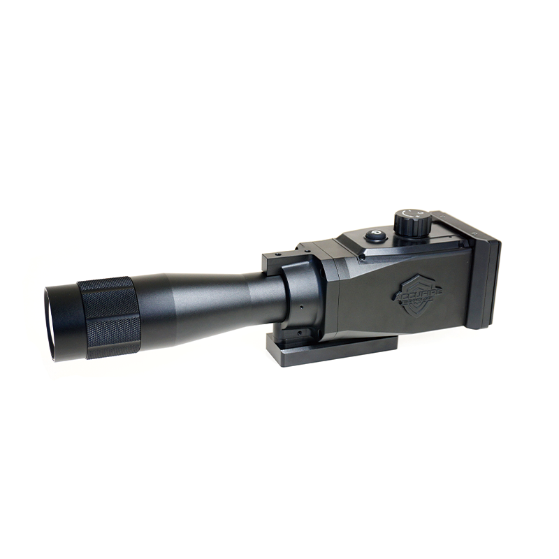 jinghao Target viewing mirror OMNIS Digital Sight NOCTIS V1(Please consult customer service for pricing)