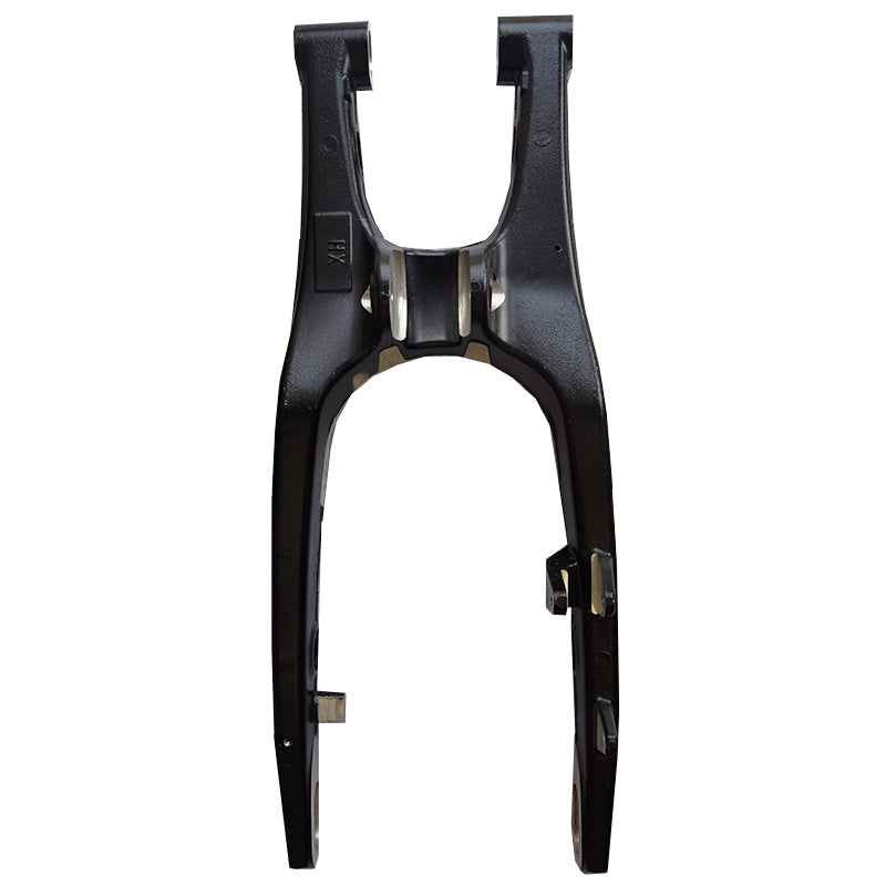 jinshang Flat fork(Please consult customer service for pricing)